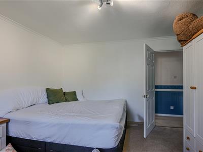 Picture 31